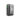 DJI Mic 2 Wireless Microphone System - Image 4