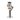 DJI Osmo Mobile 7P Smartphone Gimbal - Image 2