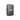 DJI Mic 2 Wireless Microphone System - Image 3