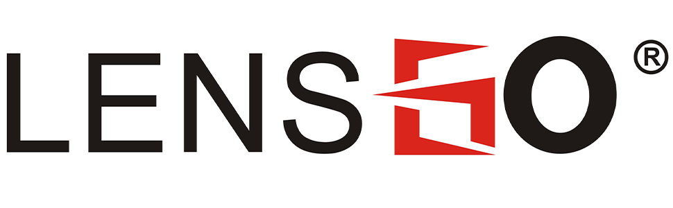 LENSGO