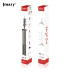 Jmary MT‑75 Adjustable Light Stand price in Pakistan