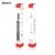Jmary MT‑75 Adjustable Light Stand price in Pakistan