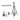 Jmary MT-75 Professional Lightweight Light Stand - Image 2