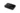 Transcend USB 3.1 High-Speed Memory Card Reader - Image 2