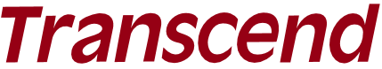 Transcend