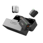 DJI Mic Mini 2 Combo Wireless Microphone Price in Pakistan