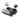 DJI Mic Mini 2 Combo Wireless Microphone Price in Pakistan
