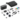 DJI Mic Mini 2 Combo Dual Wireless Microphone with Charging Case - Image 5