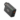 DJI Mic Mini 2 Combo Dual Wireless Microphone with Charging Case - Image 3