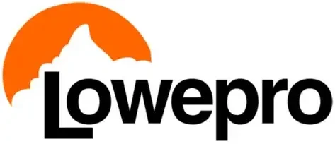 lowepro