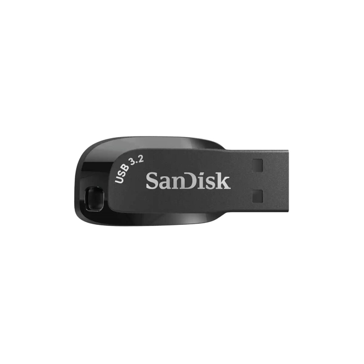SanDisk Ultra Shift USB 3.2 Flash Drive Price in Pakistan SanDisk Ultra Shift USB 3.2 Flash Drive Price in Pakistan