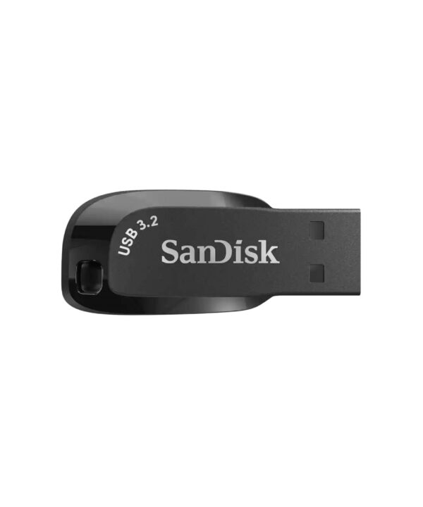 SanDisk Ultra Shift USB 3.2 Flash Drive Price in Pakistan