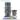 ZSYB YG90 Multi Purpose Optical Snoot - Image 3