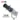 ZSYB YG90 Multi Purpose Optical Snoot