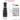 ZSYB YG90 Multi Purpose Optical Snoot - Image 2