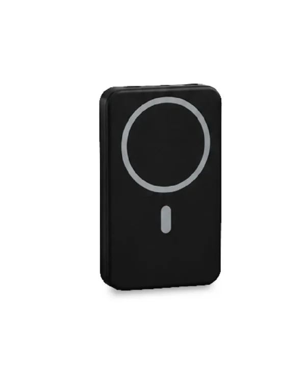 ICON IPW-102 10000mAh Magnetic Wireless Power Bank