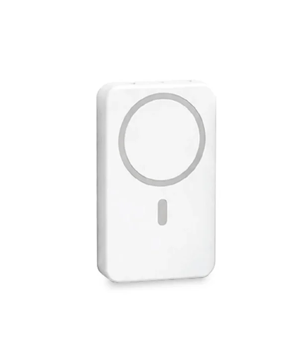 ICON IPW-102 10000mAh Magnetic Wireless Power Bank