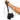 MAMEN Quick-Release Camera Wrist Strap - Image 3
