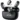 BOYA Mini 2-01 Wireless Microphone System