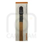 MAMEN Quick-Release Camera Wrist Strap