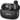 BOYA Mini 2 Wireless Microphone System