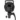 Godox SL60IIBi Professional Bi-Color COB LED Light - Image 5