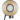 Godox SL60IIBi Professional Bi-Color COB LED Light - Image 4