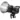 Godox SL60IIBi Professional Bi-Color COB LED Light - Image 2