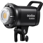 Godox SL60IIBi Professional Bi-Color COB LED Light