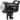 Godox SL60IIBi Professional Bi-Color COB LED Light