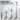 Jmary KT-259 3-in-1 Selfie Stick Tripod with Bluetooth Remote - Image 2