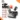 DJI Mic 2 Wireless Microphone System