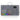APKINA AP-3150 Professional RGB LED Continuous Light - Image 2