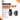 BOYA Mini 2-07 Wireless Microphone for iPhone with AI Noise Cancellation