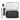 APKINA AP-3150 Professional RGB LED Continuous Light - Image 4