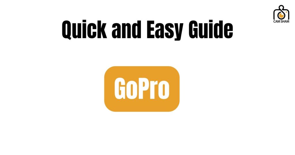 GoPro