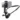 Jmary MG-01 Professional Hands-Free Neck Holder for Mobile & Action Camera