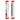 Jmary FM-128 Professional Stick LED Video Light - Image 2