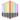 Jmary FM-128 Professional Stick LED Video Light