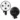 Professional 4-Bulb Photography Softbox Kit - Image 2