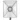 Professional 4-Bulb Photography Softbox Kit - Image 3
