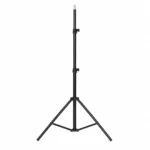 Professional Lightweight Photography Light Stand