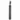 Professional Lightweight Photography Light Stand