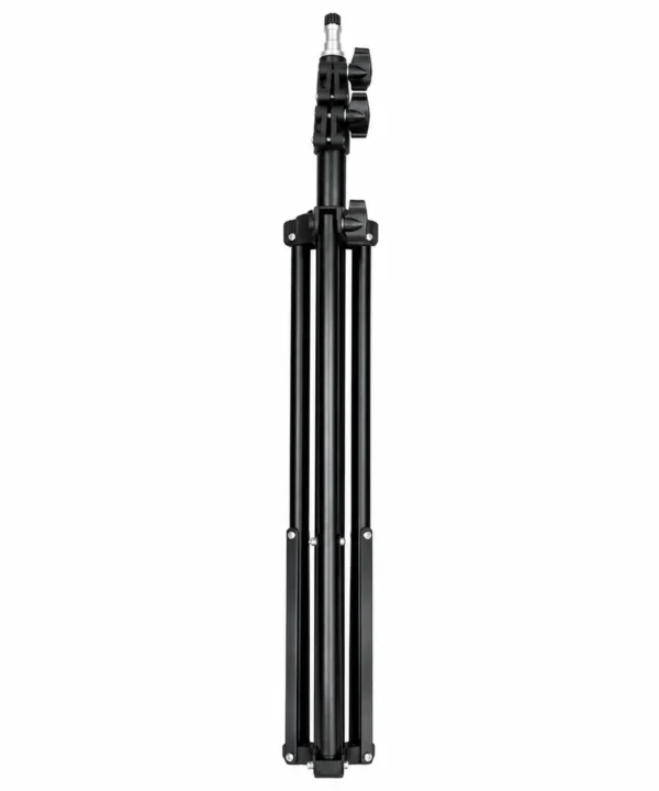 Professional Lightweight Photography Light Stand