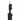 Professional Lightweight Photography Light Stand