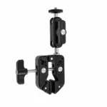 Jmary MS-90 Super Clamp Price in Pakistan 