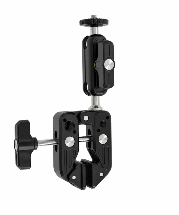 Jmary MS-90 Super Clamp Price in Pakistan 