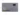 APKINA AP-3150 Professional RGB LED Video Light - Image 3