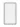 APKINA AP-3150 Professional RGB LED Video Light - Image 2