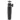 Jmary MT-27 Professional Mini Extendable Tripod
